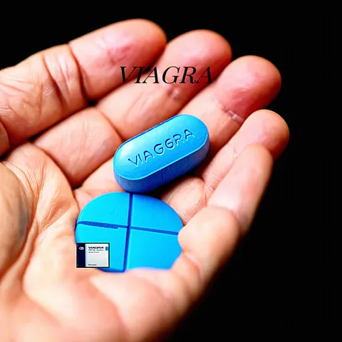 Les prix du viagra